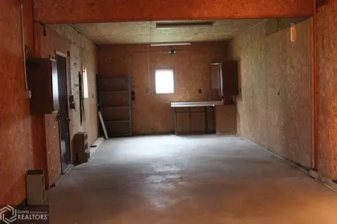 11 Shar Denn Dr, Hampton, IA 50441 photo 23