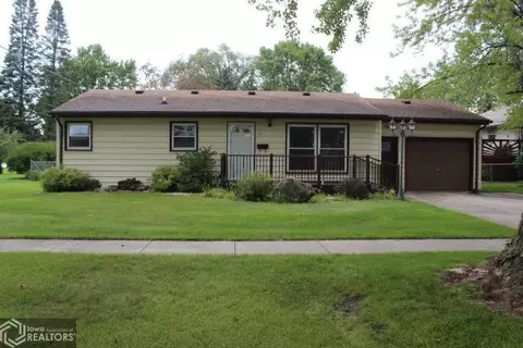 11 Shar Denn Dr, Hampton, IA 50441 photo 1