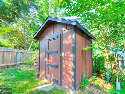 609 Carr Dr, Ames, IA 50010 photo 7