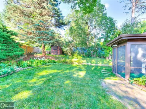 609 Carr Dr, Ames, IA 50010 photo 8