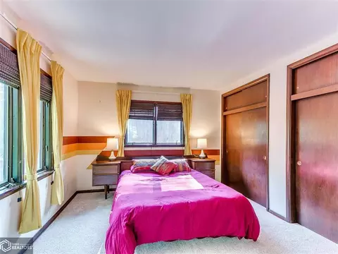 609 Carr Dr, Ames, IA 50010 photo 25