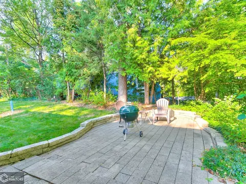 609 Carr Dr, Ames, IA 50010 photo 6