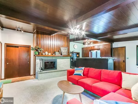 609 Carr Dr, Ames, IA 50010 photo 23