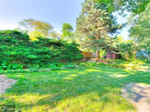 609 Carr Dr, Ames, IA 50010 photo 9