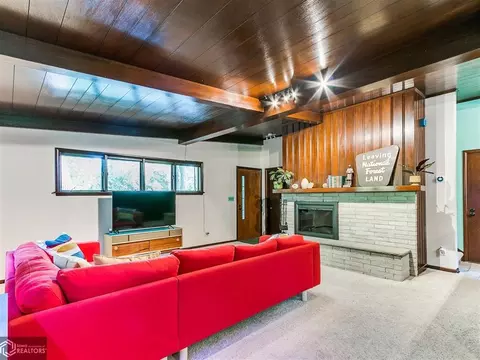 609 Carr Dr, Ames, IA 50010 photo 20