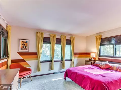 609 Carr Dr, Ames, IA 50010 photo 27