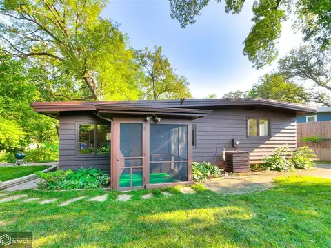 609 Carr Dr, Ames, IA 50010 photo 11