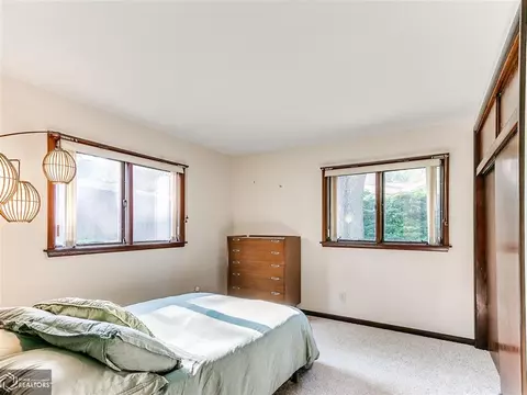 609 Carr Dr, Ames, IA 50010 photo 30