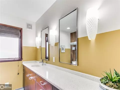 609 Carr Dr, Ames, IA 50010 photo 28