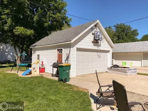 214 2nd St SE, Hampton, IA 50441 photo 25