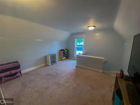 214 2nd St SE, Hampton, IA 50441 photo 18