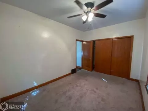 214 2nd St SE, Hampton, IA 50441 photo 13