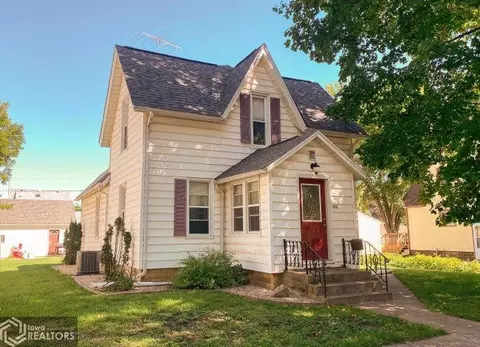 214 2nd St SE, Hampton, IA 50441 photo 1