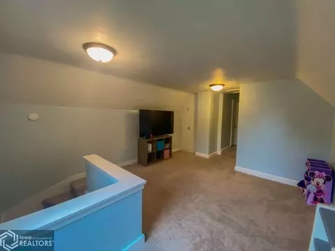 214 2nd St SE, Hampton, IA 50441 photo 20