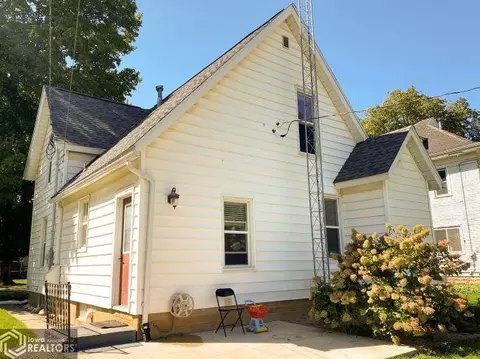 214 2nd St SE, Hampton, IA 50441 photo 26