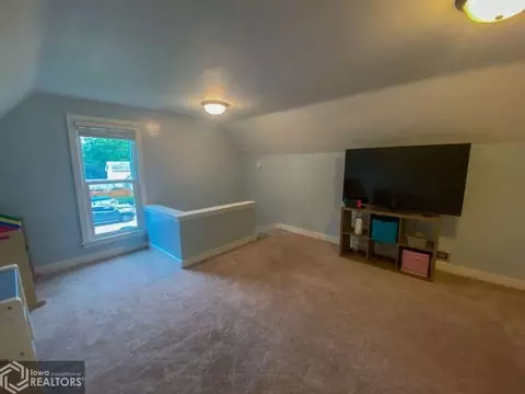 214 2nd St SE, Hampton, IA 50441 photo 19