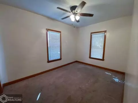 214 2nd St SE, Hampton, IA 50441 photo 12