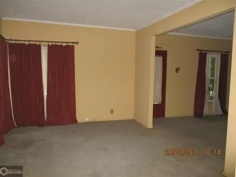 603 W Maple St, Centerville, IA 52544 photo 15