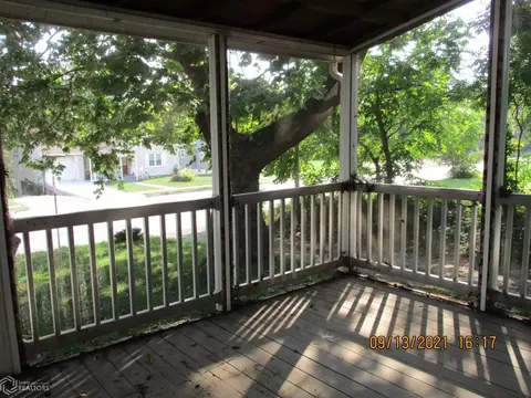 603 W Maple St, Centerville, IA 52544 photo 32