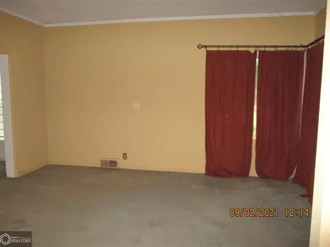 603 W Maple St, Centerville, IA 52544 photo 13