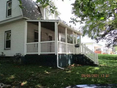 603 W Maple St, Centerville, IA 52544 photo 30