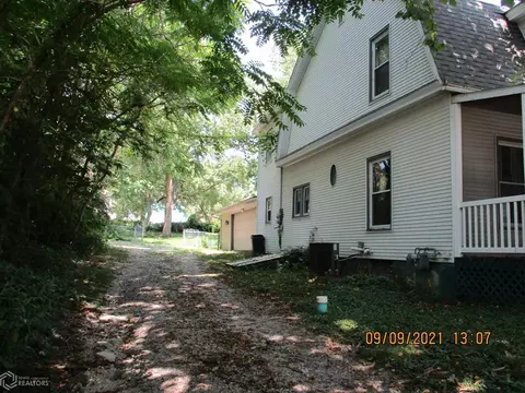 603 W Maple St, Centerville, IA 52544 photo 29