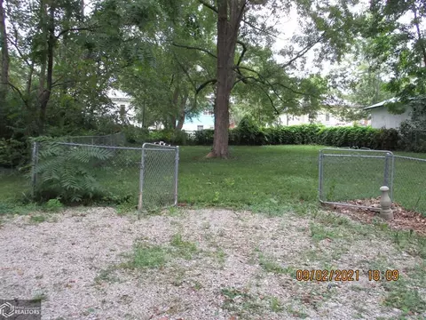 603 W Maple St, Centerville, IA 52544 photo 44