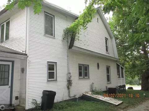 603 W Maple St, Centerville, IA 52544 photo 39