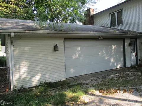 603 W Maple St, Centerville, IA 52544 photo 40