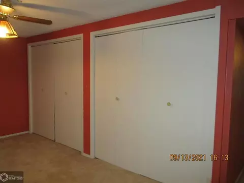 603 W Maple St, Centerville, IA 52544 photo 25