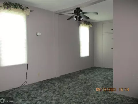 603 W Maple St, Centerville, IA 52544 photo 21