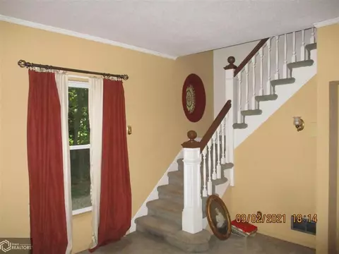 603 W Maple St, Centerville, IA 52544 photo 14