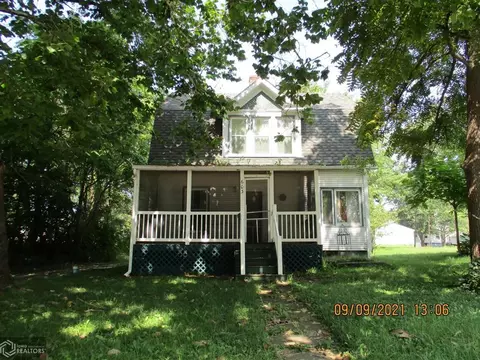 603 W Maple St, Centerville, IA 52544 photo 1