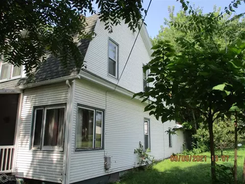 603 W Maple St, Centerville, IA 52544 photo 33