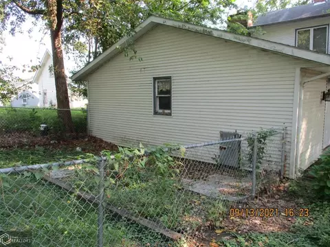 603 W Maple St, Centerville, IA 52544 photo 42