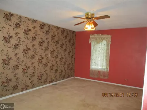 603 W Maple St, Centerville, IA 52544 photo 23