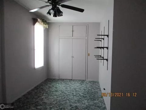 603 W Maple St, Centerville, IA 52544 photo 22