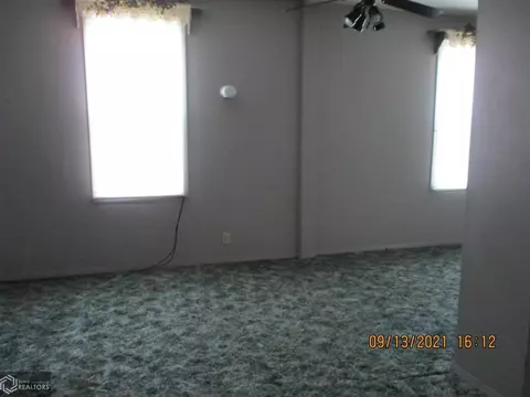 603 W Maple St, Centerville, IA 52544 photo 20