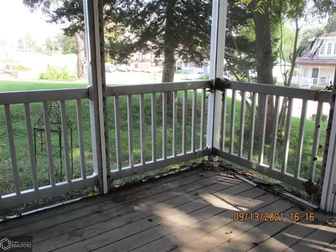 603 W Maple St, Centerville, IA 52544 photo 31