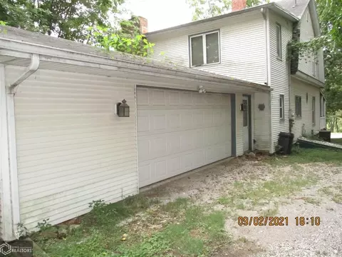 603 W Maple St, Centerville, IA 52544 photo 41