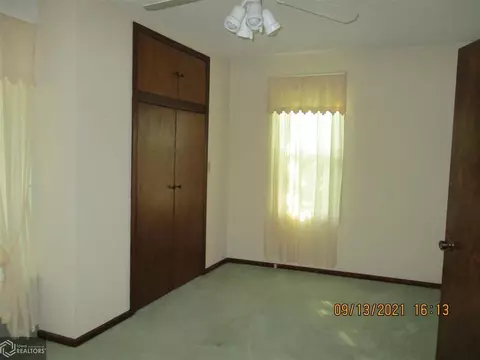 603 W Maple St, Centerville, IA 52544 photo 19
