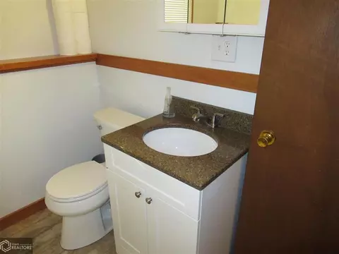 1127 Timberlane Ct, Hamilton, IL 62341 photo 25