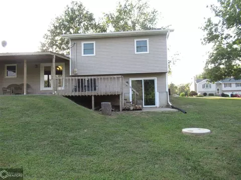 1127 Timberlane Ct, Hamilton, IL 62341 photo 43