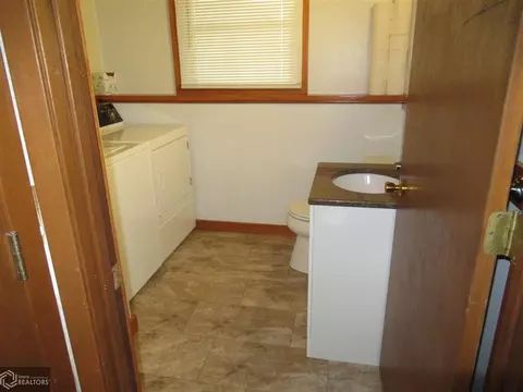 1127 Timberlane Ct, Hamilton, IL 62341 photo 28