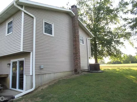 1127 Timberlane Ct, Hamilton, IL 62341 photo 37