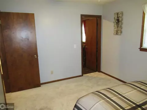 1127 Timberlane Ct, Hamilton, IL 62341 photo 17