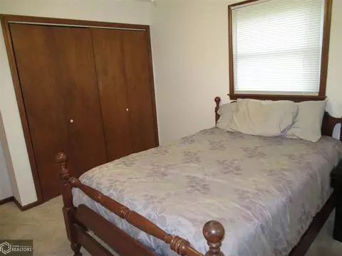 1127 Timberlane Ct, Hamilton, IL 62341 photo 19