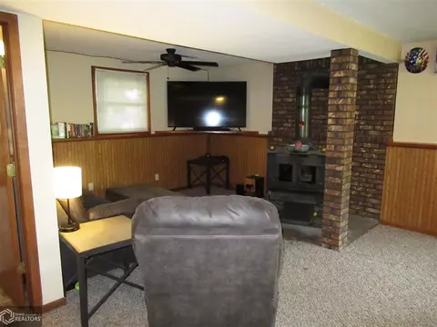 1127 Timberlane Ct, Hamilton, IL 62341 photo 22