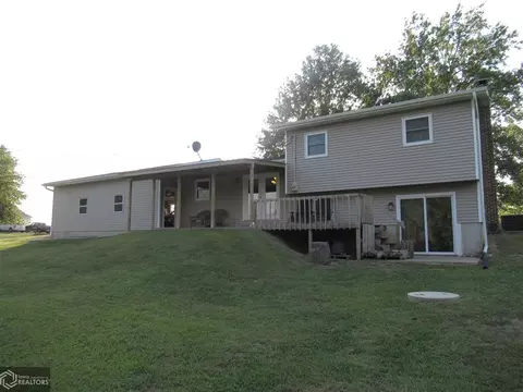 1127 Timberlane Ct, Hamilton, IL 62341 photo 36
