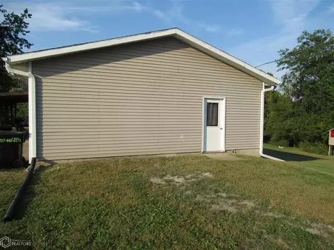 1127 Timberlane Ct, Hamilton, IL 62341 photo 32